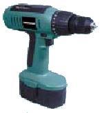 46862 cordless drill.jpg